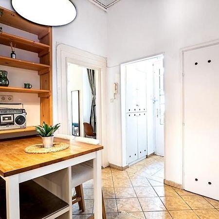 Sunshine Apartment - With Garage Budapeste Exterior foto